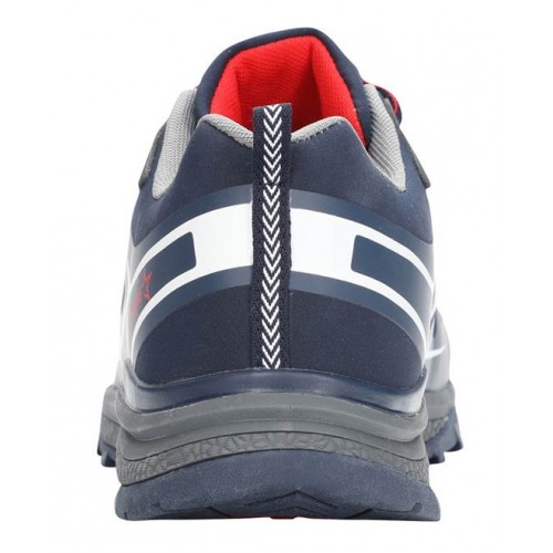 Pánska vychádzková obuv TWIST, navy Pánska vychádzková obuv TWIST, navy